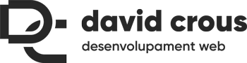 David Crous
